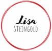 Lisa Steingold