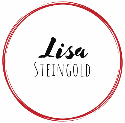 Lisa Steingold logo
