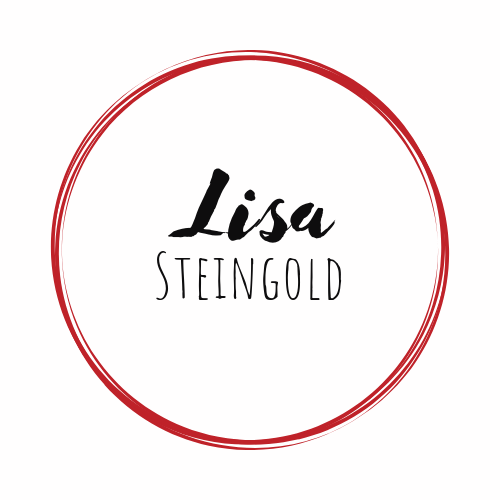 Life Lessons And How To Identify Your Life Themes Lisa Steingold