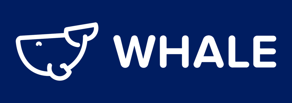 Whale SOP and Process Documentation Platform