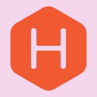 Hubapps logo